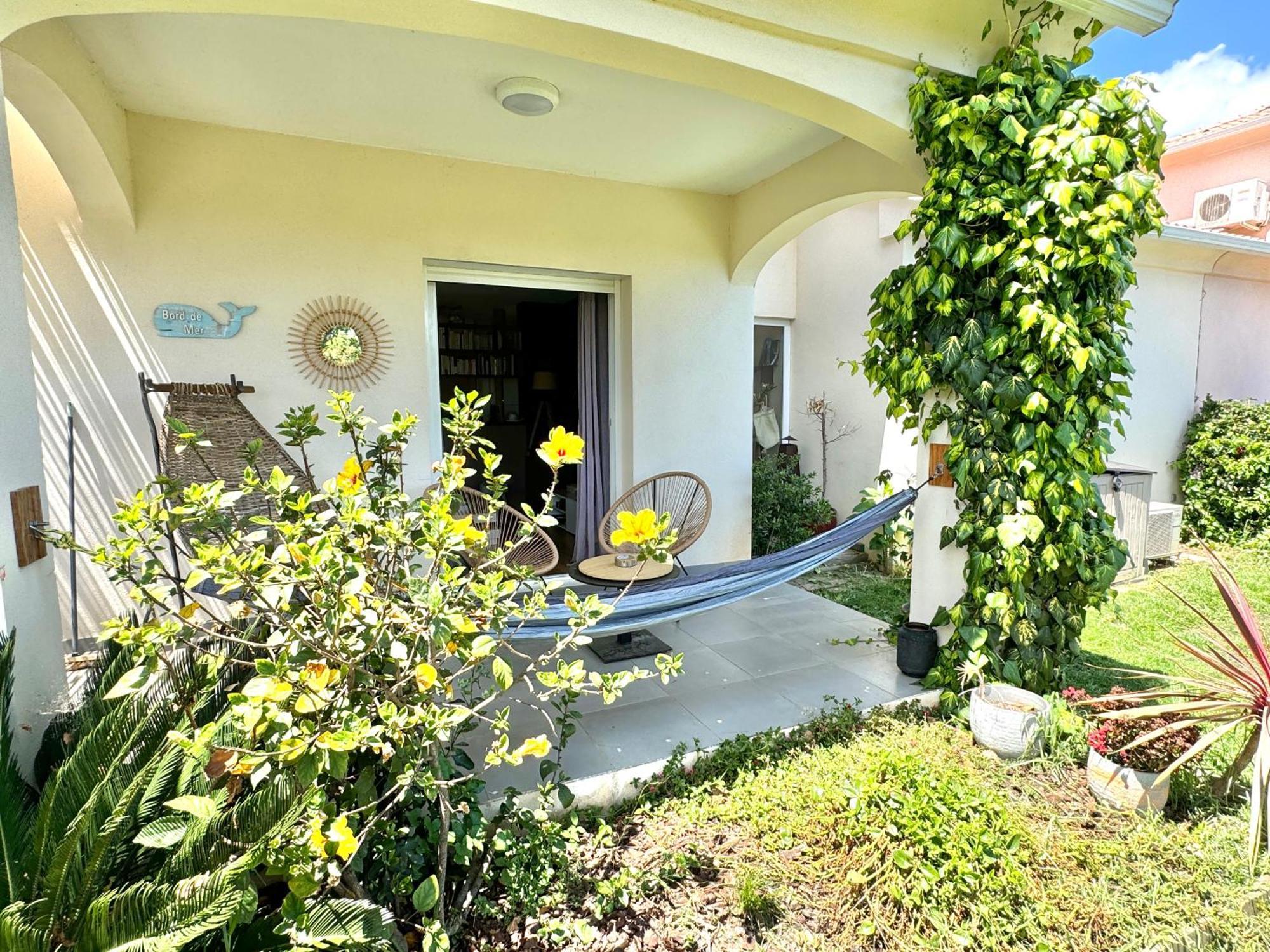 Jolie Maison Borgo Trois Chambres Trois Salles De Bain Εξωτερικό φωτογραφία